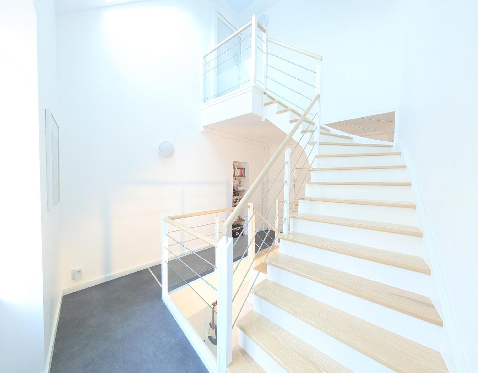 La Bonne Etoile Apartment Chatelaudren Exterior photo